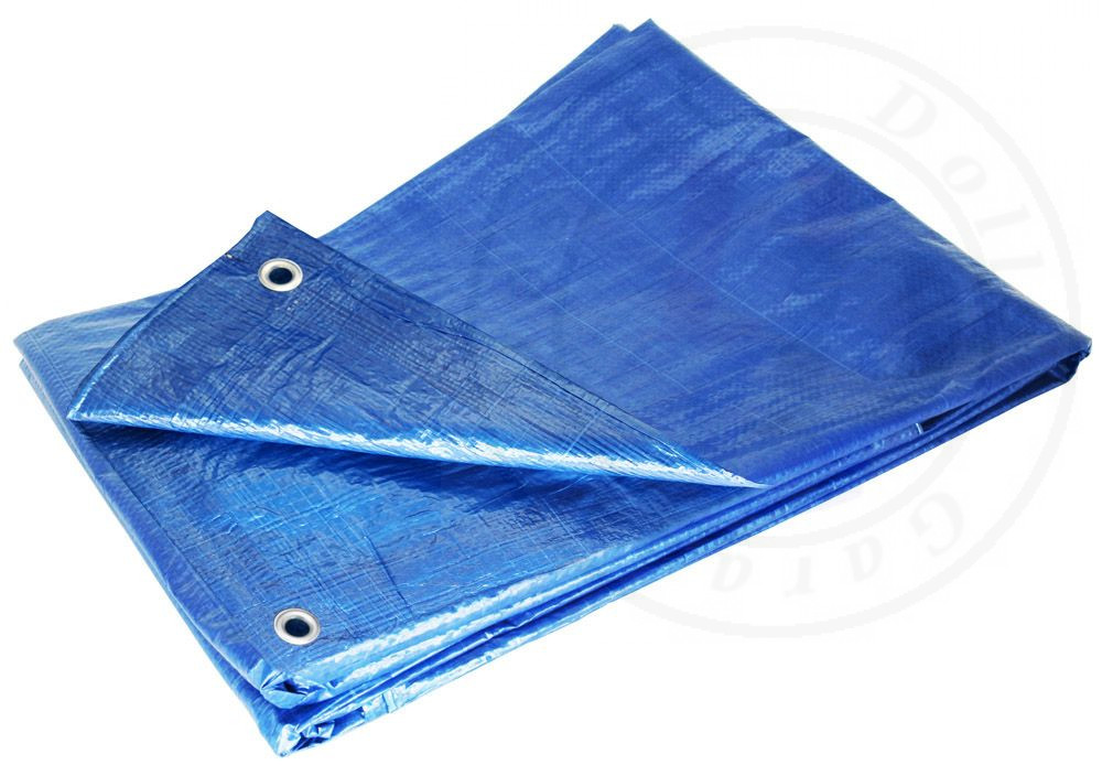 Blue20Tarp-451.jpg